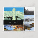 Recherche de source cartes postales Plage