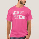Recherche de oboe tshirts Joueur de hautbois