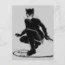 Recherche de kyle posters Méchant