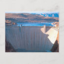 Recherche de fleuve cartes postales Utah