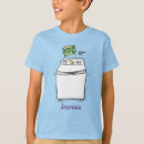 Recherche de ling tshirts Pour enfants