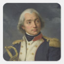 Recherche de alexandre autocollants Portrait