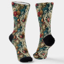 Recherche de anarchie vêtements Bizarre
