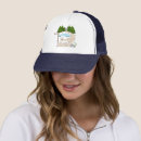 Recherche de trekking casquettes Nature