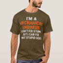 Recherche de computer engineer tshirts Programmer