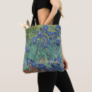 Recherche de vincent van gogh sacs Nature