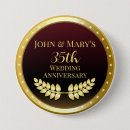 Recherche de médaille badges Anniversaire