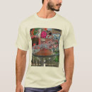 Recherche de graffiti numérique tshirts Rue