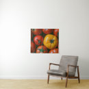 Recherche de tomates art Agriculture