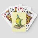 Recherche de poids jeux de cartes Mignon