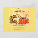Recherche de gobble invitations Dinde
