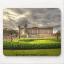 Recherche de mousepad londres tapis souris Palais