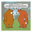 Recherche de signe drôle toilette posters Humoristique