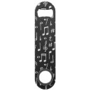 Recherche de instruments de musique ouvre bouteilles Motif