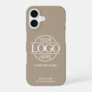 Recherche de ligne barely there ipod touch coques Pour tous