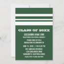 Recherche de graduation invitations Diplômé