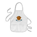 Recherche de food tabliers Baking