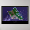 Recherche de oahu posters Côte nord
