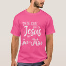 Recherche de jiu tshirts Entraînement