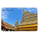 Recherche de bouddhistes magnets Thaïlande