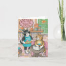 Recherche de portable vœux cartes Ordinateur