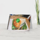 Recherche de culinaire vœux cartes Boulangerie