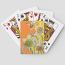 Recherche de aquarelle jeux de cartes Pour enfants