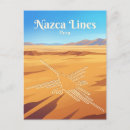 Recherche de ligne cartes postales Voyage