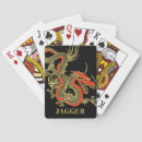 Recherche de dragons jeux de cartes Mythe
