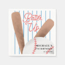 Recherche de batterie serviettes Sport