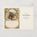 Recherche de cane corso cartes postales Pour tous