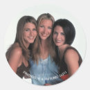 Recherche de phoebe autocollants Design ludique