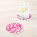 Recherche de zèbre bar Rose