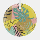 Recherche de exotique ornements Abstrait