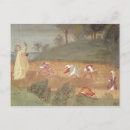 Recherche de loto cartes postales Lorenzo