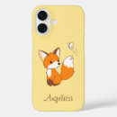 Recherche de animaux de bande dessinée iphone coques Pour elle