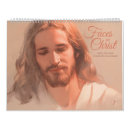 Recherche de sacré bureau fournitures Religieux