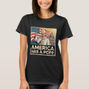 Recherche de catholiques tshirts Foi