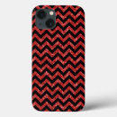 Recherche de de chevron ipad coques Motif