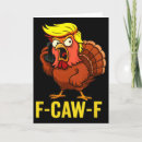 Recherche de drôle thanksgiving cartes Liberté