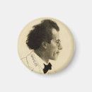 Recherche de mozart magnets Beethoven