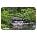 Recherche de silence magnets Zen