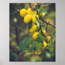 Recherche de jour pluvieux posters Pour elle