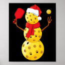 Recherche de funny pickleball posters Halloween