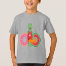 Recherche de chemise de pastèque tshirts Pour enfants