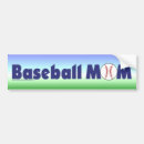 Recherche de baseball voiture autocollants Basket