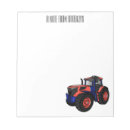 Recherche de construction blocsnotes Transport