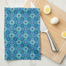 Recherche de boho chic cuisine linges Élégant