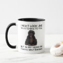 Recherche de chimpanzé drôle tasses Singe