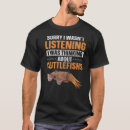 Recherche de cuttlefish tshirts Pour